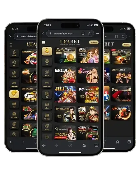 pgslot99